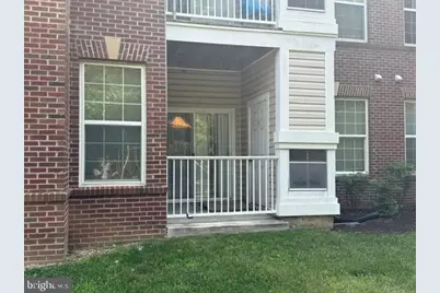 2805 Forest Run Drive #2-106, District Heights, MD 20747 - Photo 21