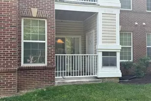 2805 Forest Run Dr, District Heights, MD 20747 - Photo 21