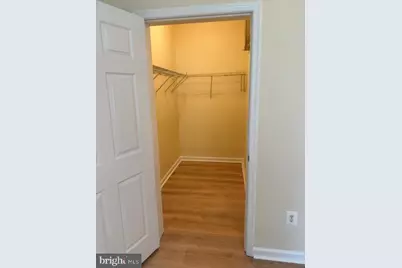 2805 Forest Run Drive #2-106, District Heights, MD 20747 - Photo 15