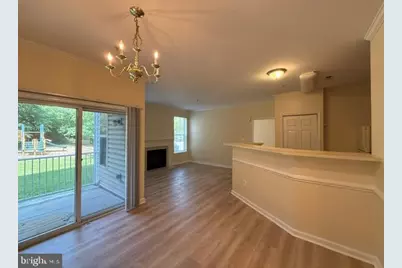 2805 Forest Run Drive #2-106, District Heights, MD 20747 - Photo 3