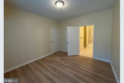 2805 Forest Run Drive #2-106, District Heights, MD 20747 - Photo 17