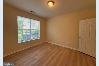 2805 Forest Run Drive #2-106, District Heights, MD 20747 - Photo 13