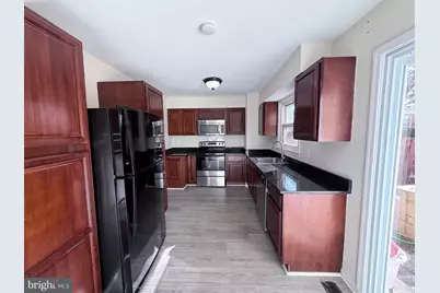 4054 Hanson Oaks Drive, Hyattsville, MD 20784 - Photo 13