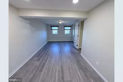 4054 Hanson Oaks Drive, Hyattsville, MD 20784 - Photo 9