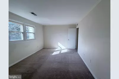 4054 Hanson Oaks Drive, Hyattsville, MD 20784 - Photo 21
