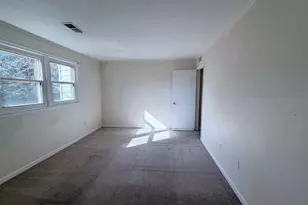 4054 Hanson Oaks Dr, Hyattsville, MD 20784 - Photo 21