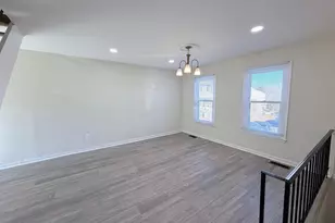 4054 Hanson Oaks Dr, Hyattsville, MD 20784 - Photo 7