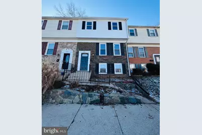 4054 Hanson Oaks Drive, Hyattsville, MD 20784 - Photo 37