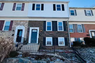 4054 Hanson Oaks Dr, Hyattsville, MD 20784 - Photo 37