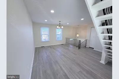 4054 Hanson Oaks Drive, Hyattsville, MD 20784 - Photo 3