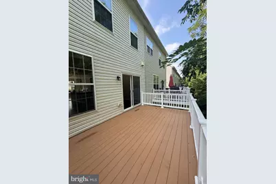 12711 Rustic Rock Lane, Beltsville, MD 20705 - Photo 29