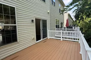 12711 Rustic Rock Ln, Beltsville, MD 20705 - Photo 29
