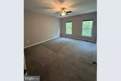 12711 Rustic Rock Lane, Beltsville, MD 20705 - Photo 13