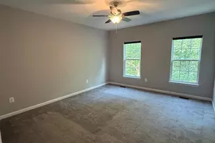 12711 Rustic Rock Ln, Beltsville, MD 20705 - Photo 13