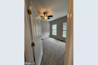 12711 Rustic Rock Lane, Beltsville, MD 20705 - Photo 11