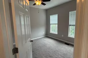 12711 Rustic Rock Ln, Beltsville, MD 20705 - Photo 11