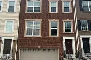 12711 Rustic Rock Ln, Beltsville, MD 20705 - Photo 1