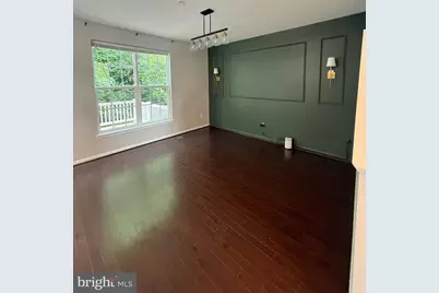 12711 Rustic Rock Lane, Beltsville, MD 20705 - Photo 7