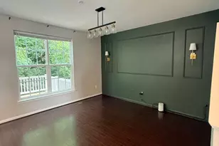 12711 Rustic Rock Ln, Beltsville, MD 20705 - Photo 7