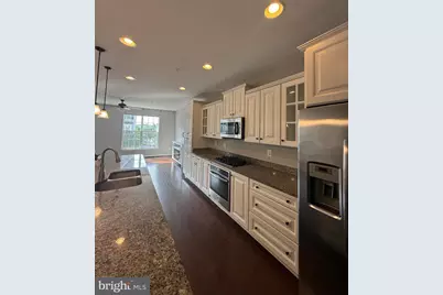 12711 Rustic Rock Lane, Beltsville, MD 20705 - Photo 5