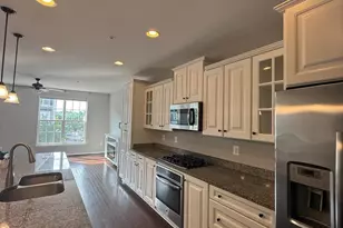 12711 Rustic Rock Ln, Beltsville, MD 20705 - Photo 5