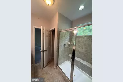 12711 Rustic Rock Lane, Beltsville, MD 20705 - Photo 23