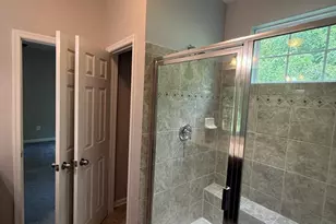 12711 Rustic Rock Ln, Beltsville, MD 20705 - Photo 23