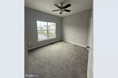 12711 Rustic Rock Lane, Beltsville, MD 20705 - Photo 15