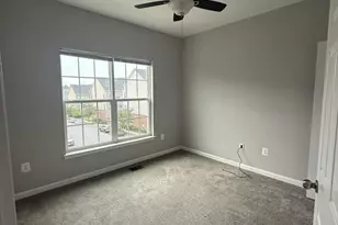 12711 Rustic Rock Ln, Beltsville, MD 20705 - Photo 15