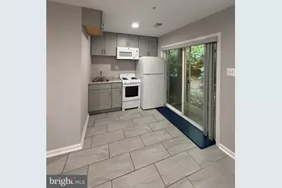 12711 Rustic Rock Lane, Beltsville, MD 20705 - Photo 27