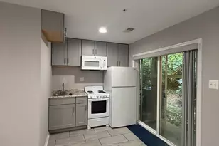 12711 Rustic Rock Ln, Beltsville, MD 20705 - Photo 27