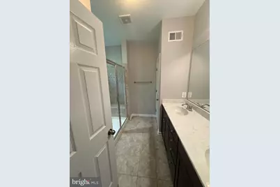 12711 Rustic Rock Lane, Beltsville, MD 20705 - Photo 21