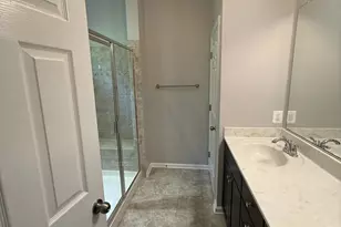 12711 Rustic Rock Ln, Beltsville, MD 20705 - Photo 21