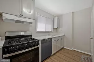 3917 Triton Ct, Temple Hills, MD 20748 - Photo 7