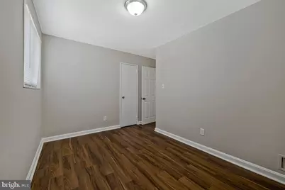 3917 Triton Court, Temple Hills, MD 20748 - Photo 27