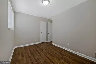 3917 Triton Ct, Temple Hills, MD 20748 - Photo 27