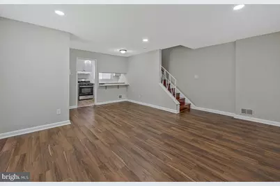 3917 Triton Court, Temple Hills, MD 20748 - Photo 19