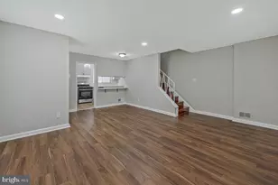 3917 Triton Ct, Temple Hills, MD 20748 - Photo 19