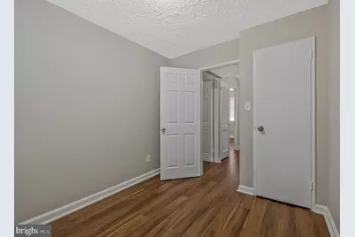 3917 Triton Court, Temple Hills, MD 20748 - Photo 29