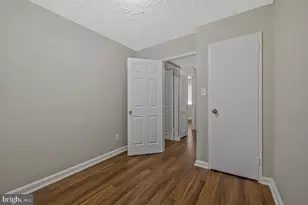 3917 Triton Ct, Temple Hills, MD 20748 - Photo 29
