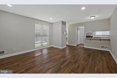3917 Triton Court, Temple Hills, MD 20748 - Photo 21