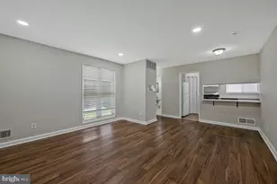 3917 Triton Ct, Temple Hills, MD 20748 - Photo 21