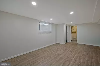 3917 Triton Court, Temple Hills, MD 20748 - Photo 11