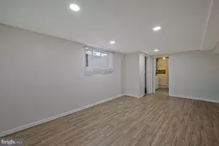 3917 Triton Ct, Temple Hills, MD 20748 - Photo 11