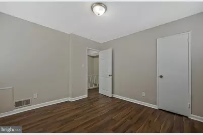 3917 Triton Court, Temple Hills, MD 20748 - Photo 25
