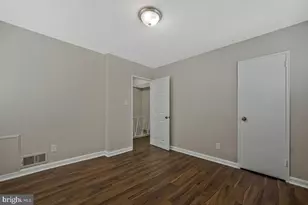 3917 Triton Ct, Temple Hills, MD 20748 - Photo 25