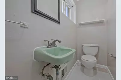 3917 Triton Court, Temple Hills, MD 20748 - Photo 15
