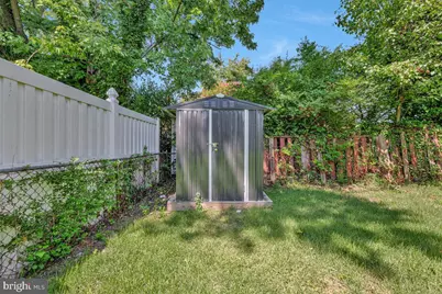3917 Triton Court, Temple Hills, MD 20748 - Photo 33