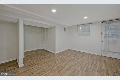 3917 Triton Court, Temple Hills, MD 20748 - Photo 13
