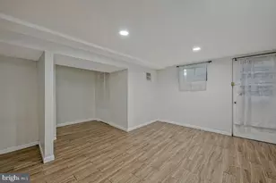 3917 Triton Ct, Temple Hills, MD 20748 - Photo 13